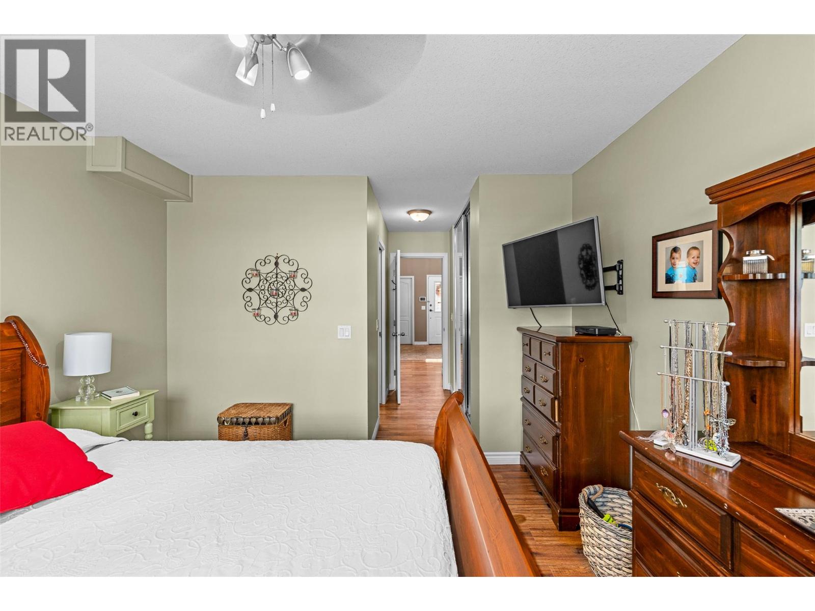 140 Nickel Road Unit# 4, Kelowna, British Columbia  V1X 4E6 - Photo 25 - 10396842