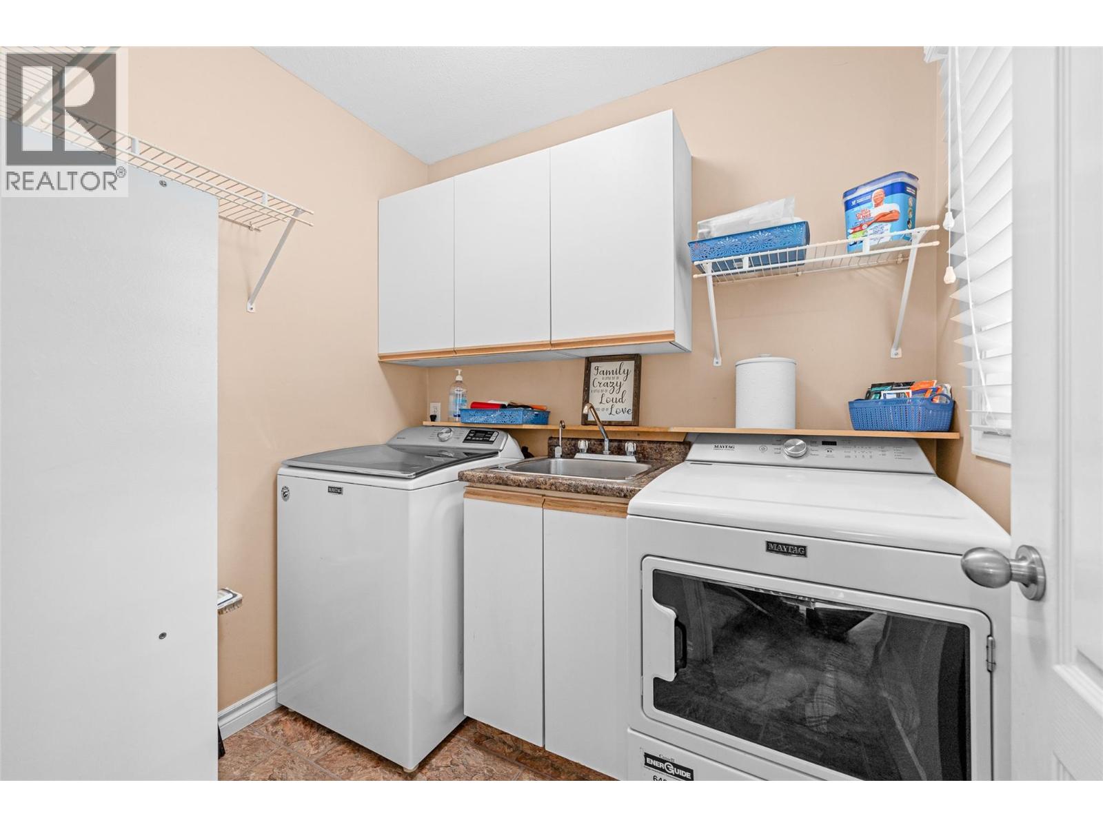 140 Nickel Road Unit# 4, Kelowna, British Columbia  V1X 4E6 - Photo 29 - 10396842