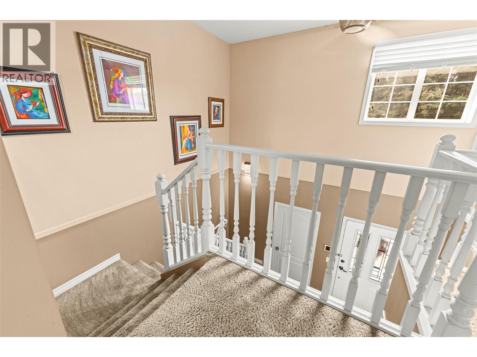 140 Nickel Road Unit# 4, Kelowna, British Columbia  V1X 4E6 - Photo 31 - 10396842