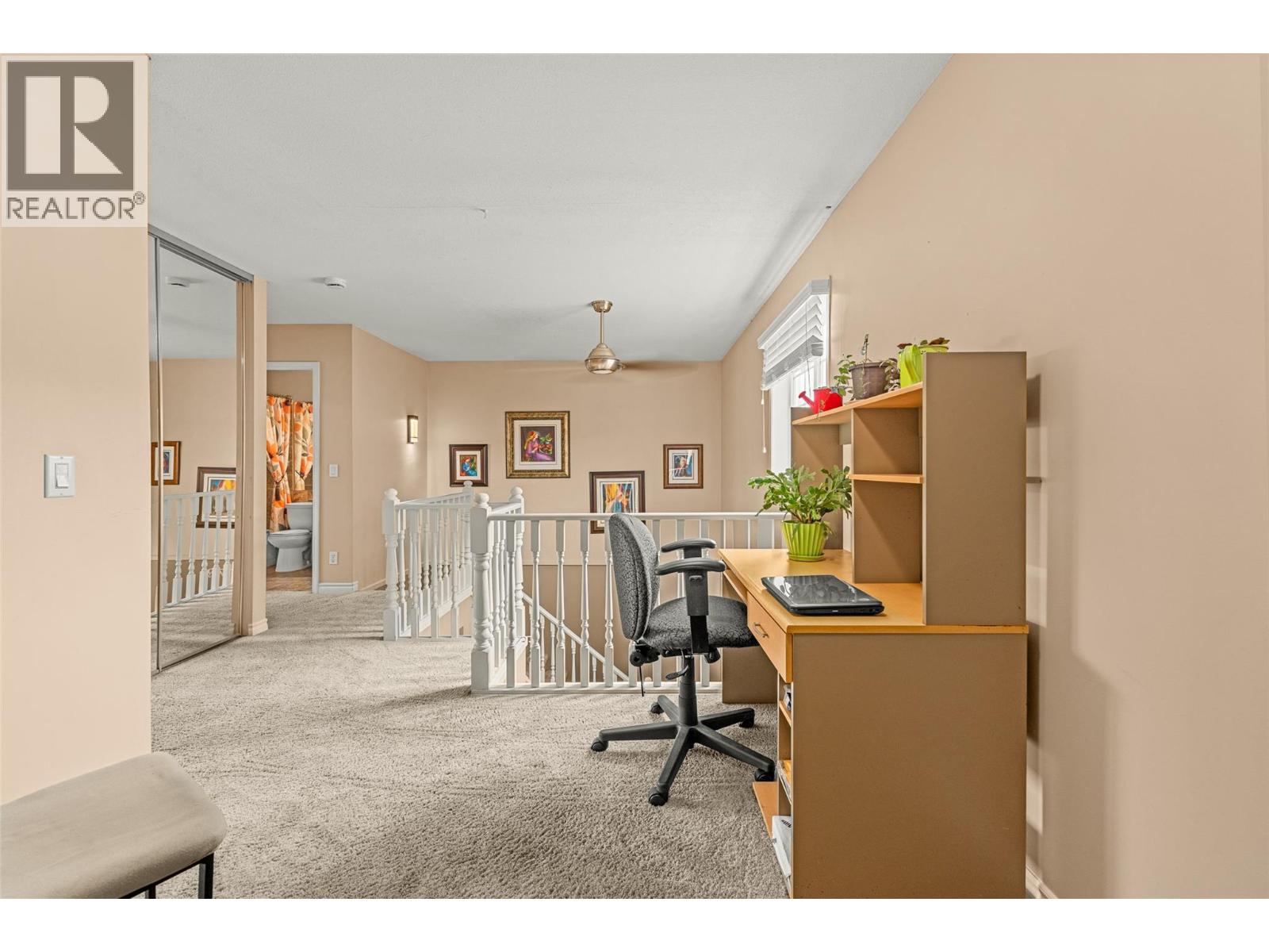 140 Nickel Road Unit# 4, Kelowna, British Columbia  V1X 4E6 - Photo 34 - 10396842