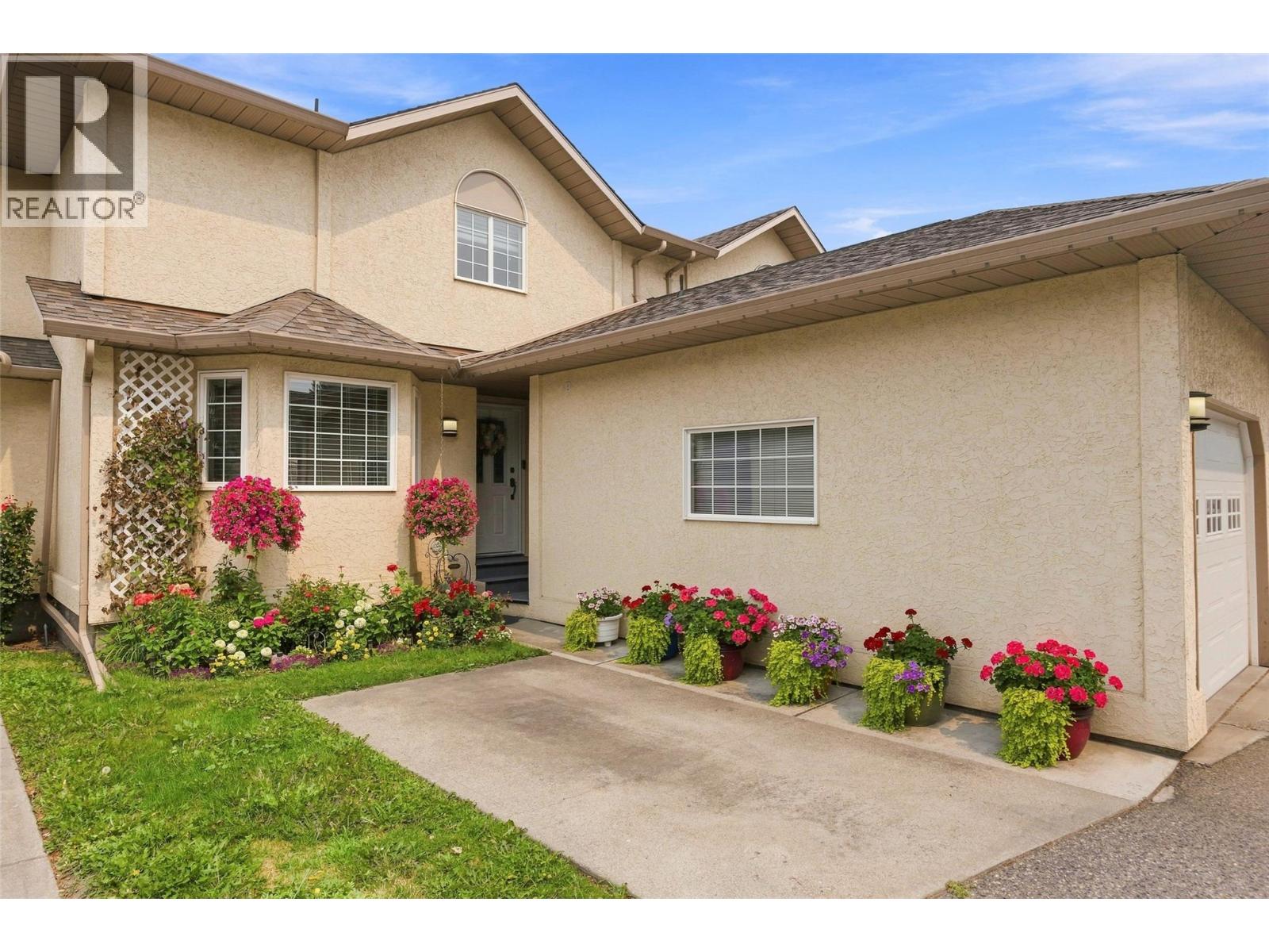 140 Nickel Road Unit# 4, Kelowna, British Columbia  V1X 4E6 - Photo 44 - 10396842