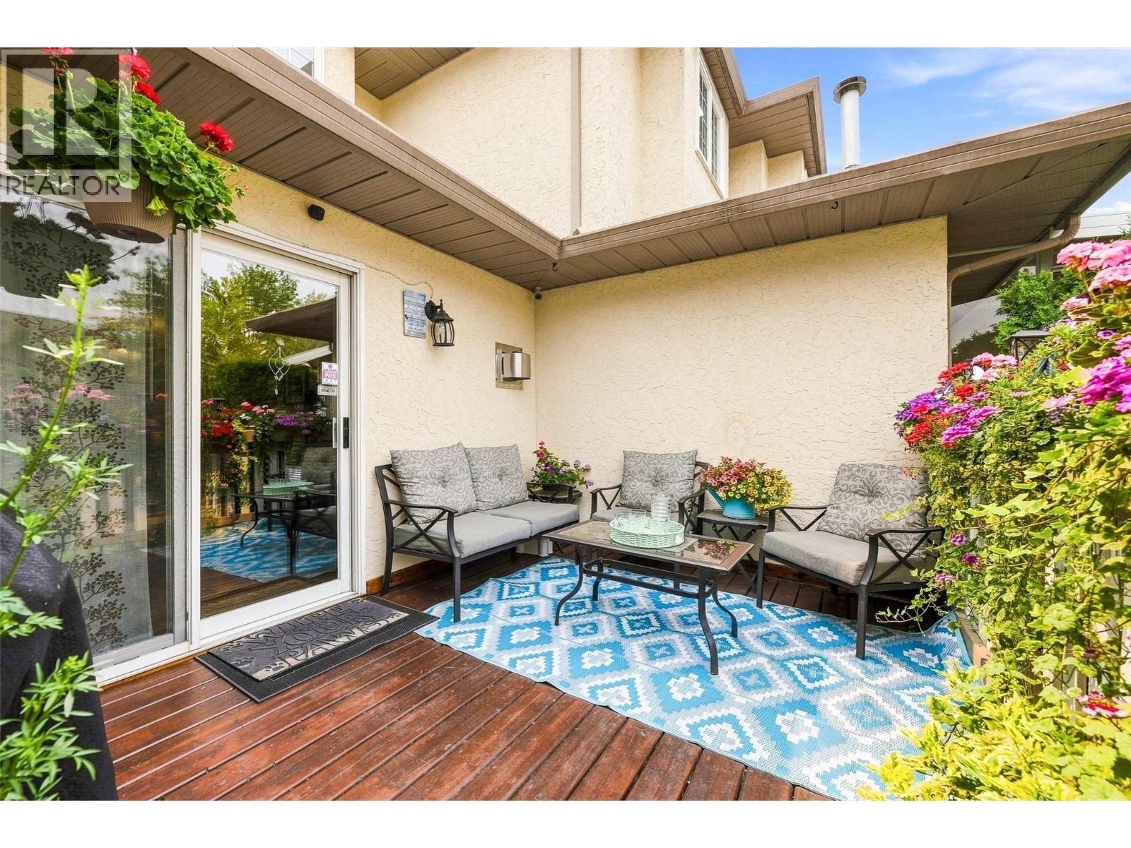 140 Nickel Road Unit# 4, Kelowna, British Columbia  V1X 4E6 - Photo 5 - 10396842