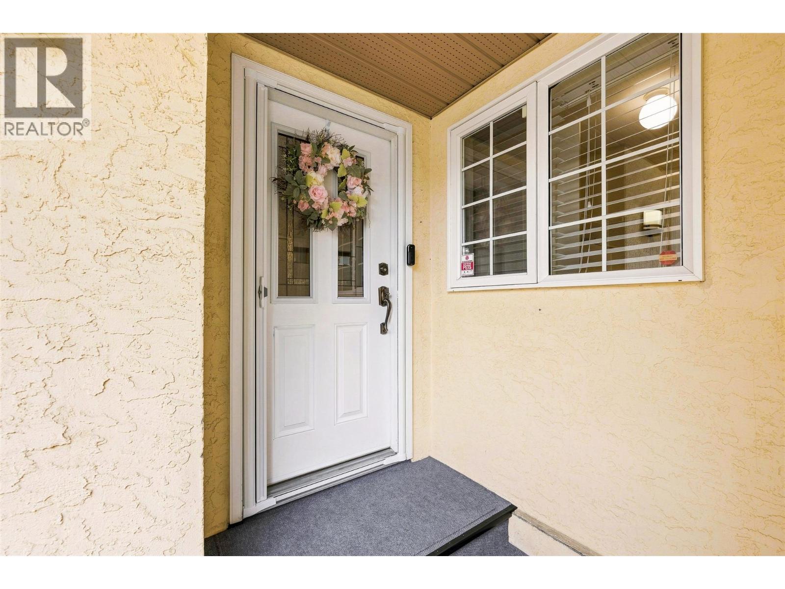 140 Nickel Road Unit# 4, Kelowna, British Columbia  V1X 4E6 - Photo 7 - 10396842
