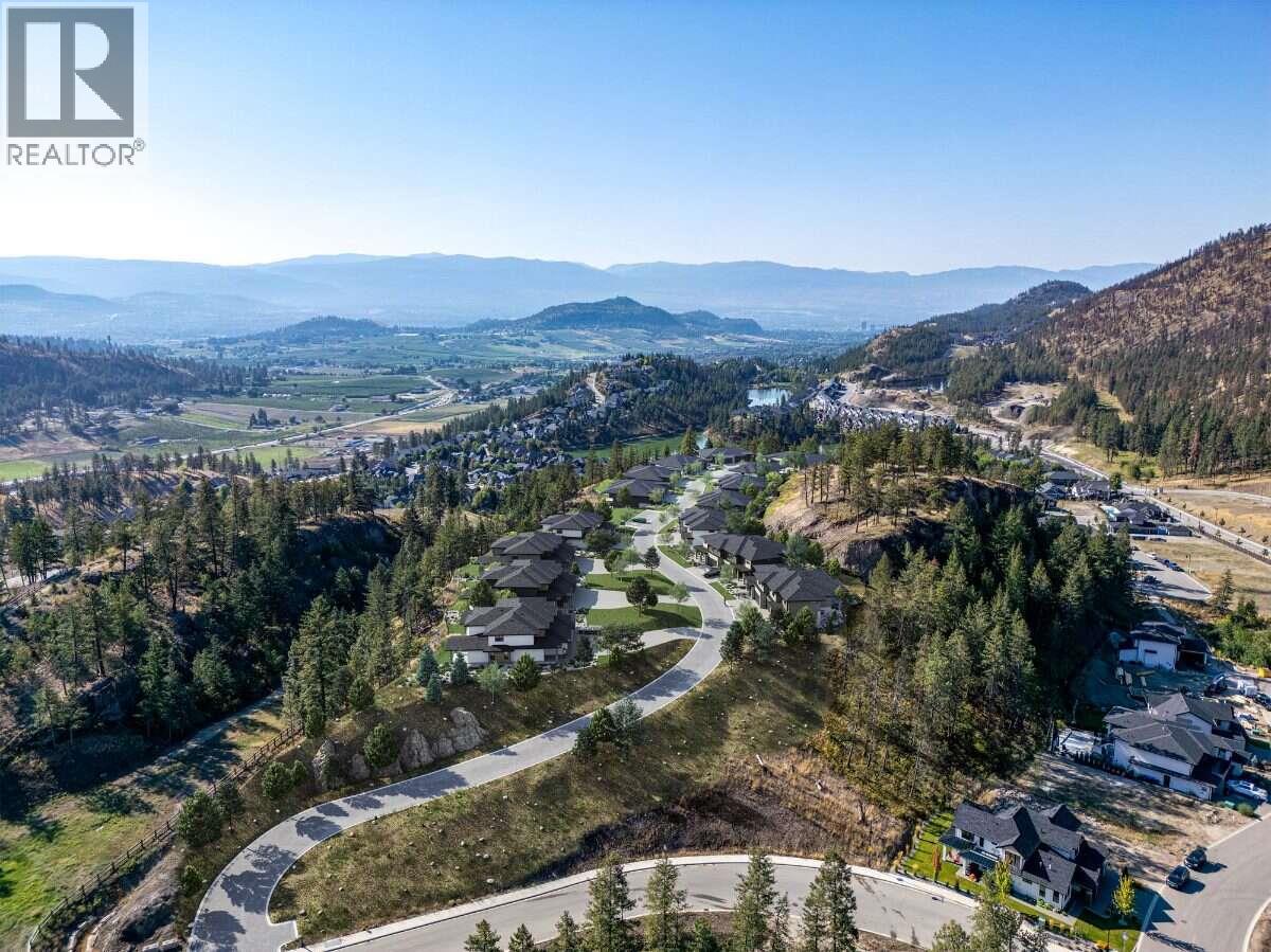 1720 Hidden Hills Drive Unit# 21, Kelowna, British Columbia  V1V 0J5 - Photo 8 - 10397570