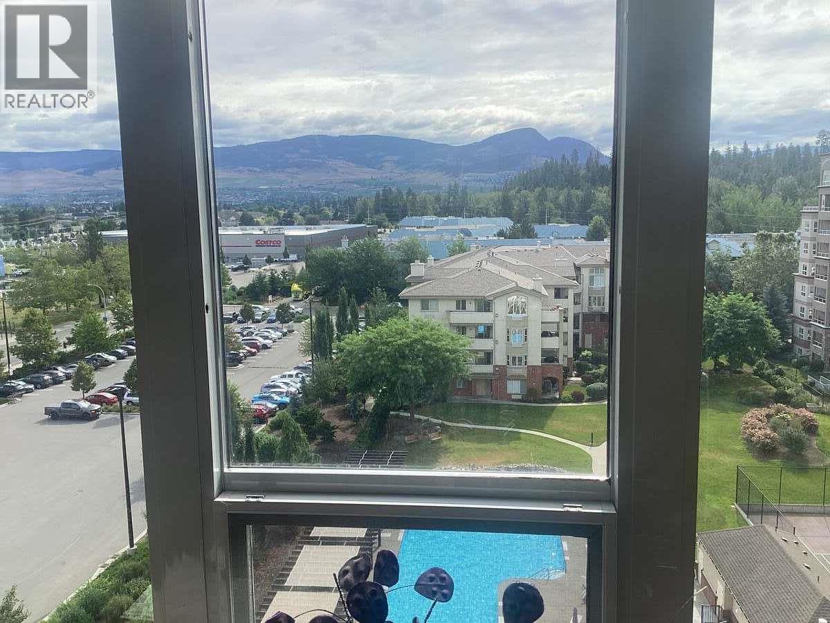 1947 Underhill Street Unit# 801, Kelowna, British Columbia  V1X 7Z5 - Photo 13 - 10397573