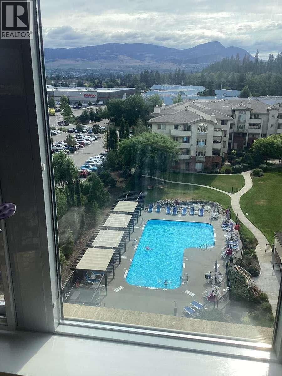 1947 Underhill Street Unit# 801, Kelowna, British Columbia  V1X 7Z5 - Photo 15 - 10397573
