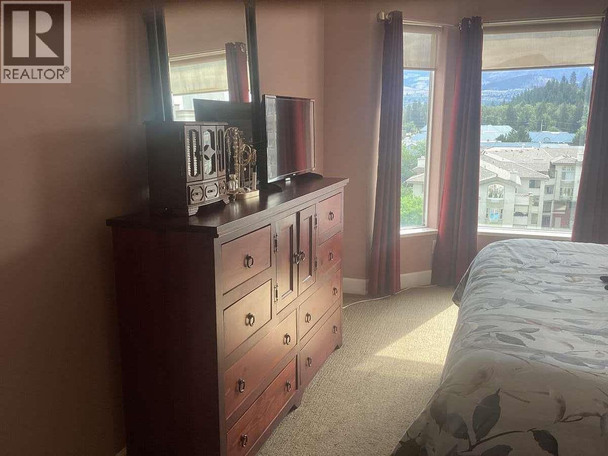 1947 Underhill Street Unit# 801, Kelowna, British Columbia  V1X 7Z5 - Photo 29 - 10397573