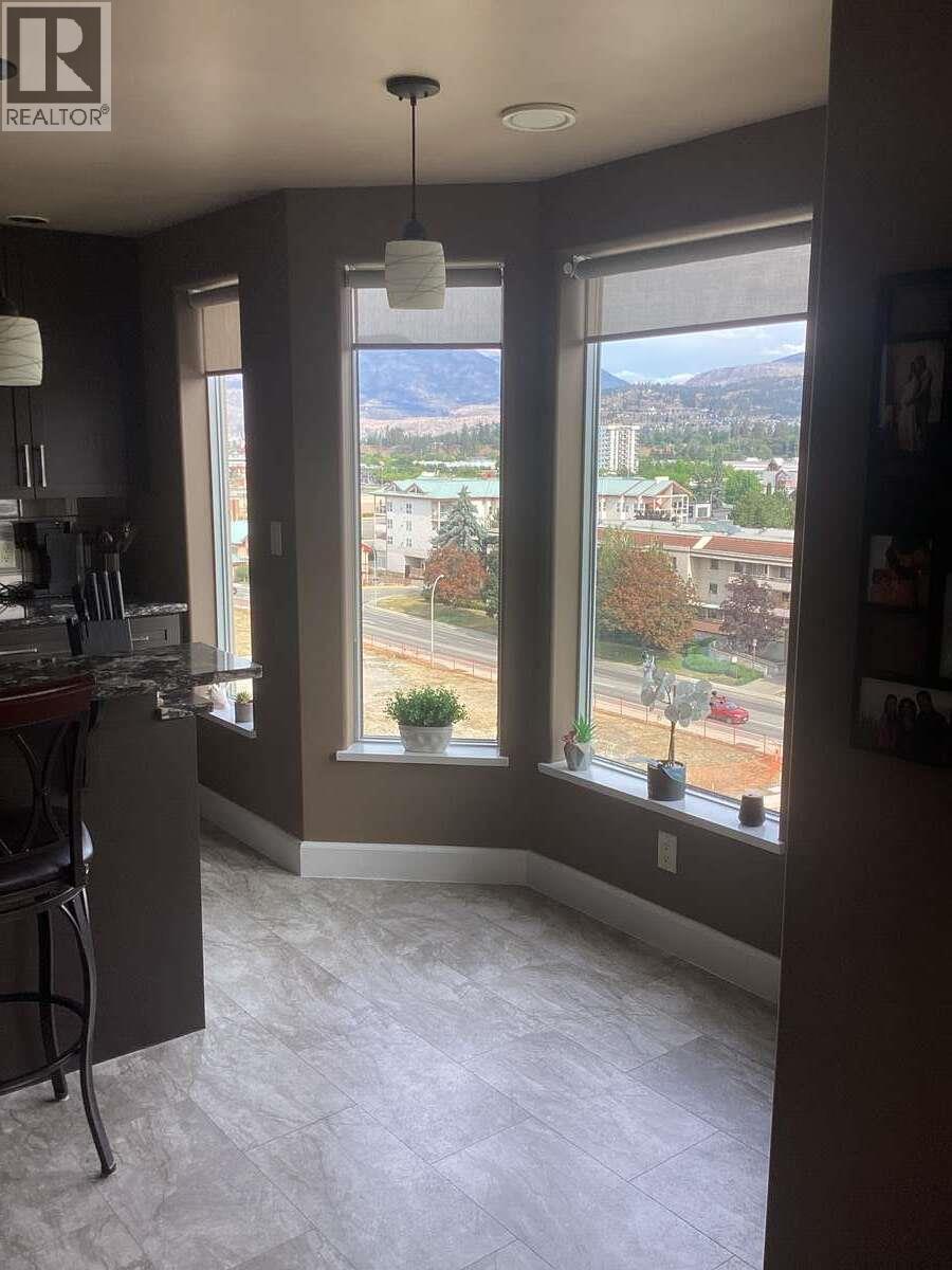 1947 Underhill Street Unit# 801, Kelowna, British Columbia  V1X 7Z5 - Photo 4 - 10397573