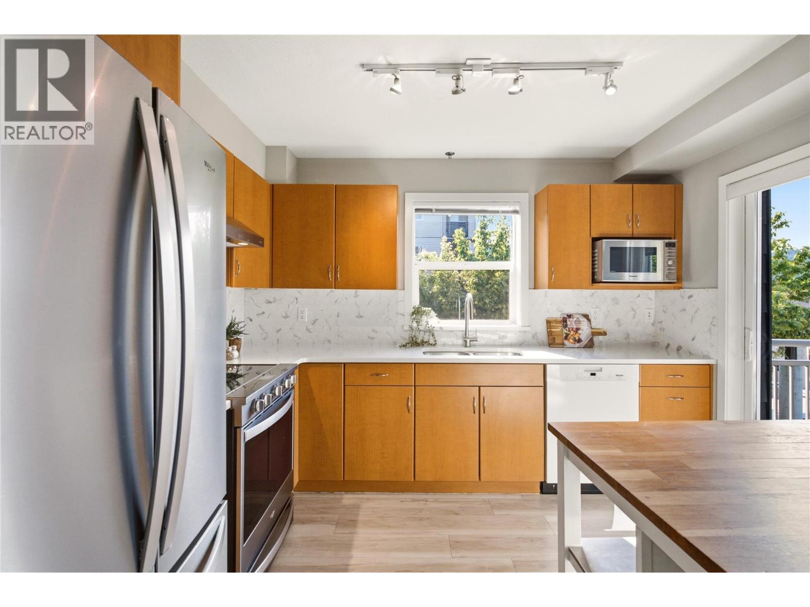 563 Yates Road Unit# 215, Kelowna, British Columbia  V1V 2V3 - Photo 10 - 10397451