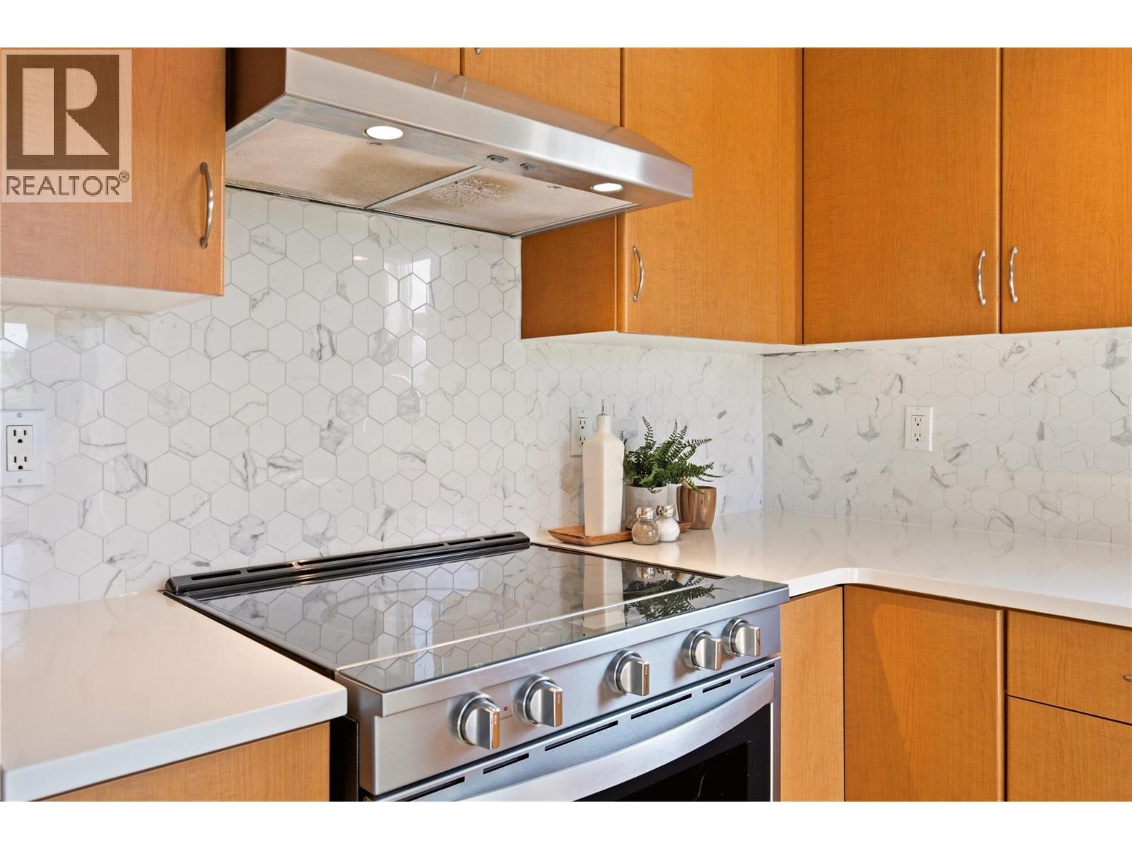 563 Yates Road Unit# 215, Kelowna, British Columbia  V1V 2V3 - Photo 11 - 10397451