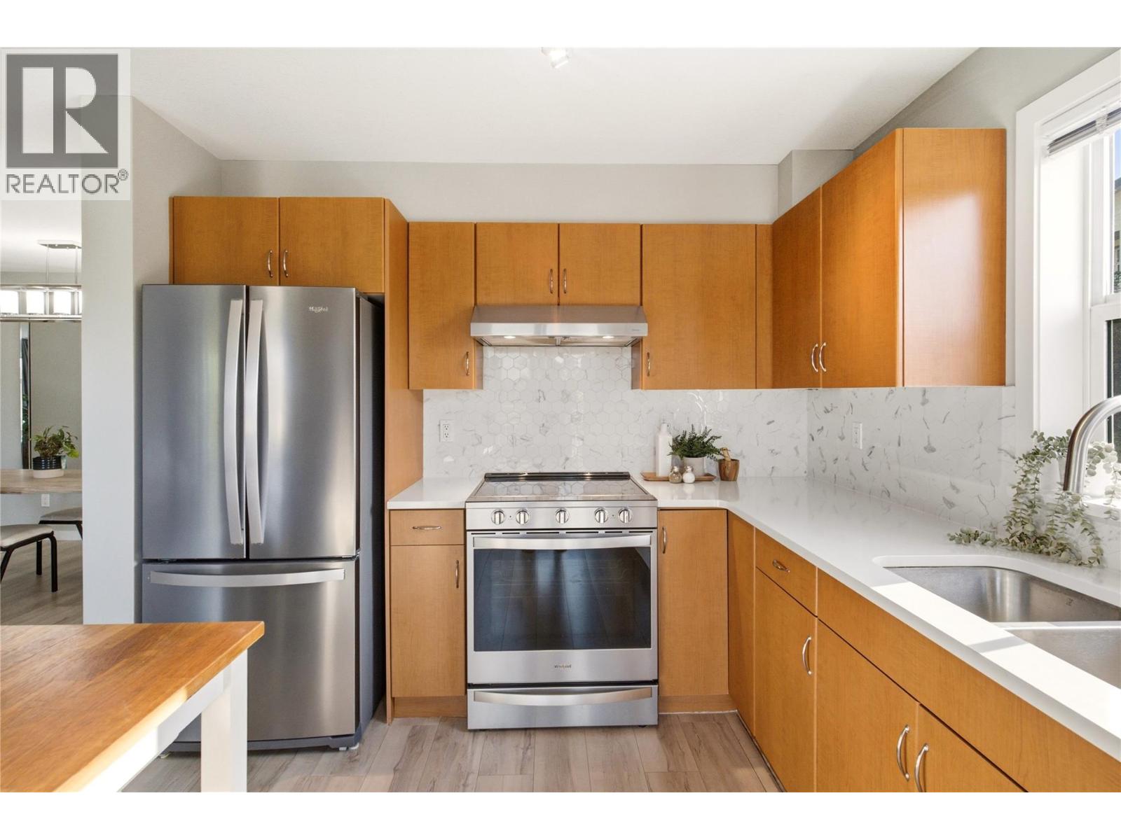 563 Yates Road Unit# 215, Kelowna, British Columbia  V1V 2V3 - Photo 13 - 10397451