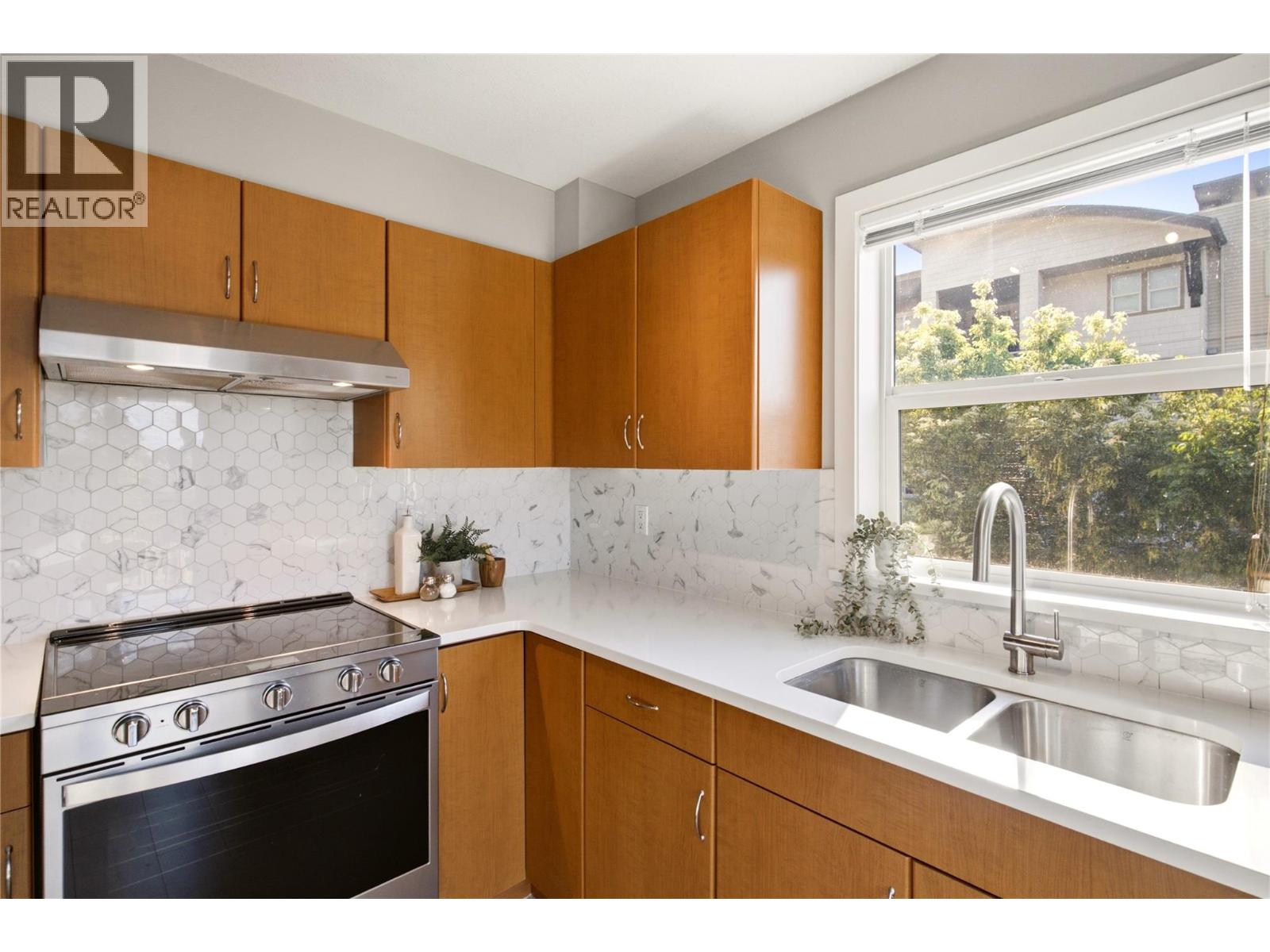563 Yates Road Unit# 215, Kelowna, British Columbia  V1V 2V3 - Photo 15 - 10397451