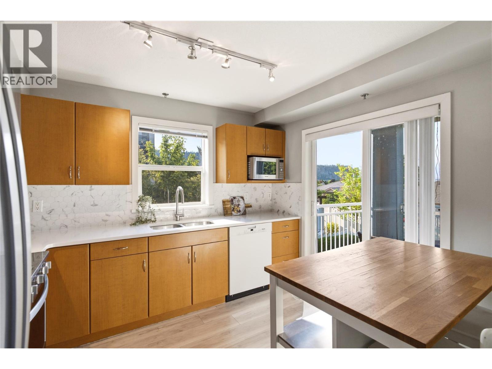 563 Yates Road Unit# 215, Kelowna, British Columbia  V1V 2V3 - Photo 16 - 10397451