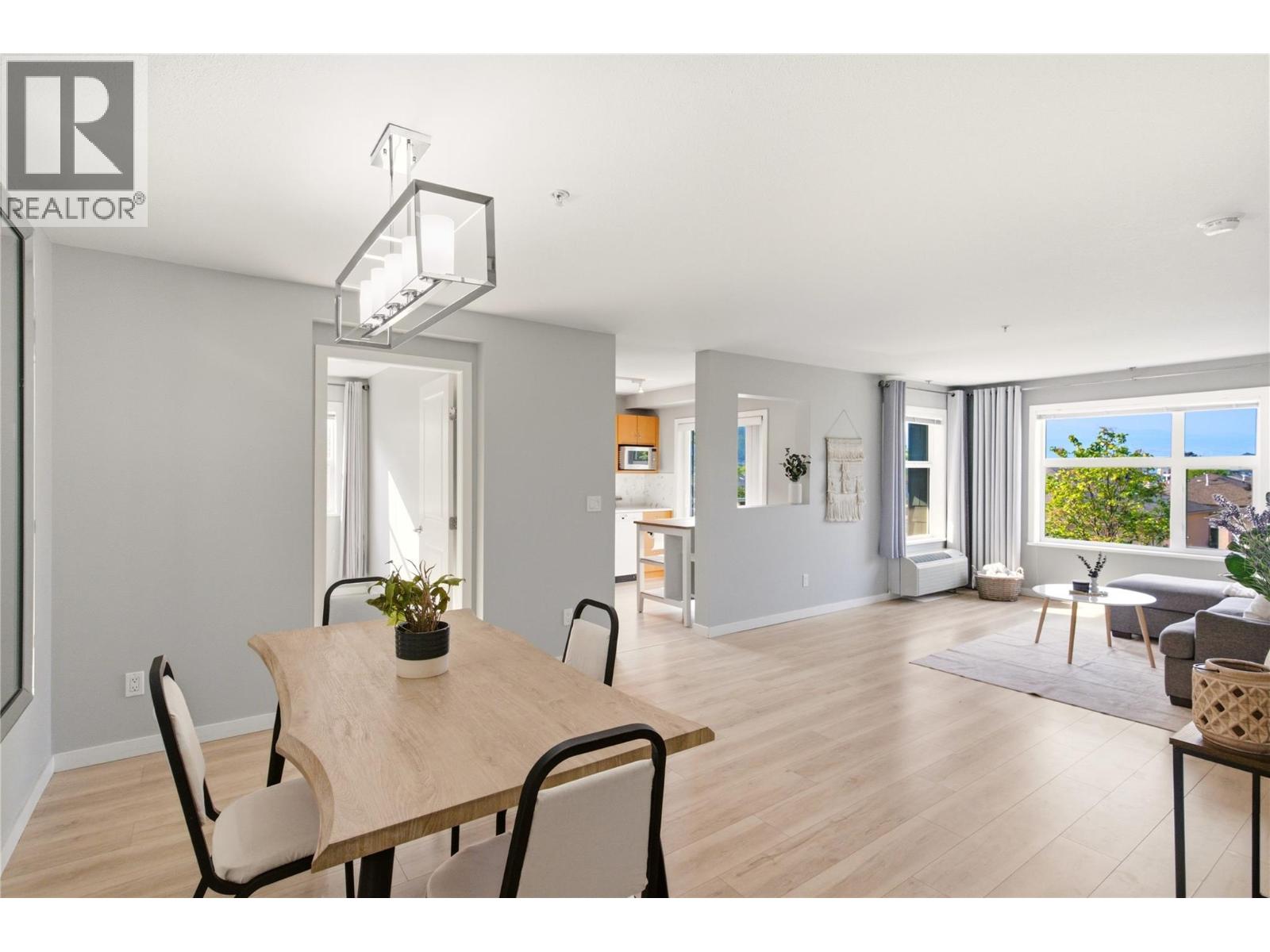 563 Yates Road Unit# 215, Kelowna, British Columbia  V1V 2V3 - Photo 17 - 10397451