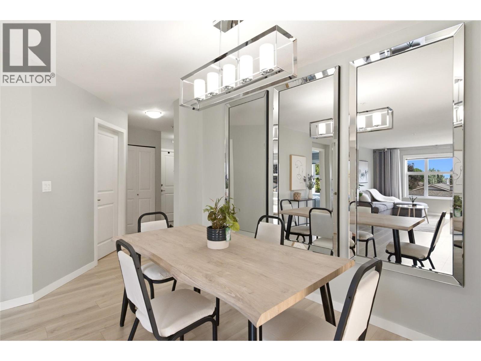 563 Yates Road Unit# 215, Kelowna, British Columbia  V1V 2V3 - Photo 18 - 10397451