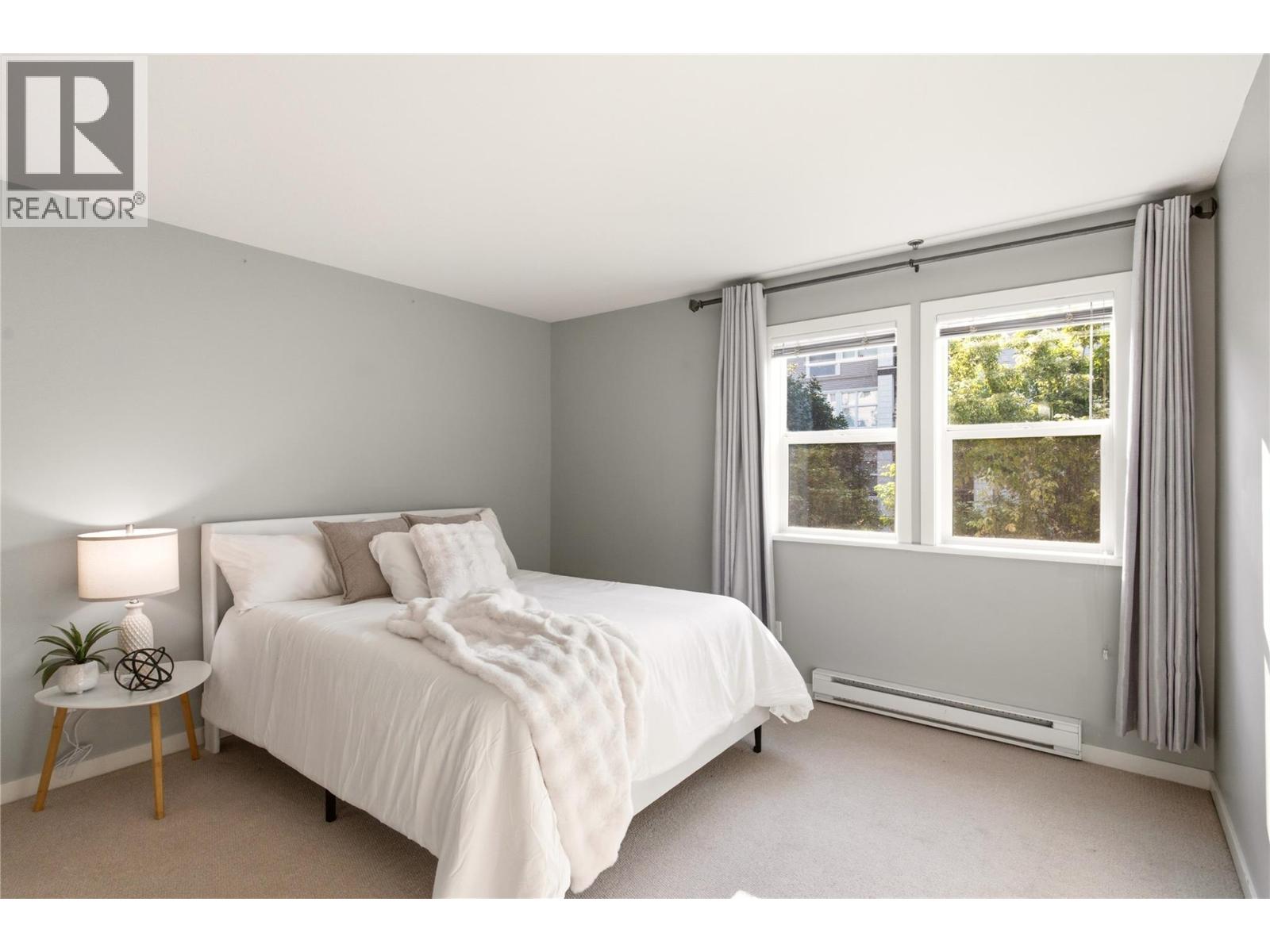 563 Yates Road Unit# 215, Kelowna, British Columbia  V1V 2V3 - Photo 19 - 10397451