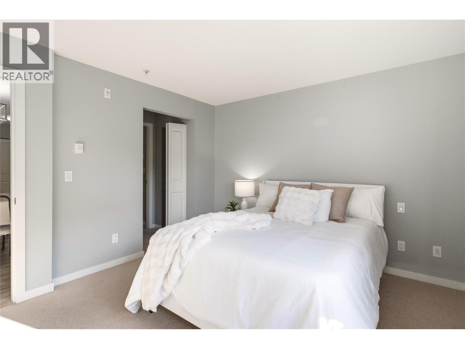563 Yates Road Unit# 215, Kelowna, British Columbia  V1V 2V3 - Photo 20 - 10397451