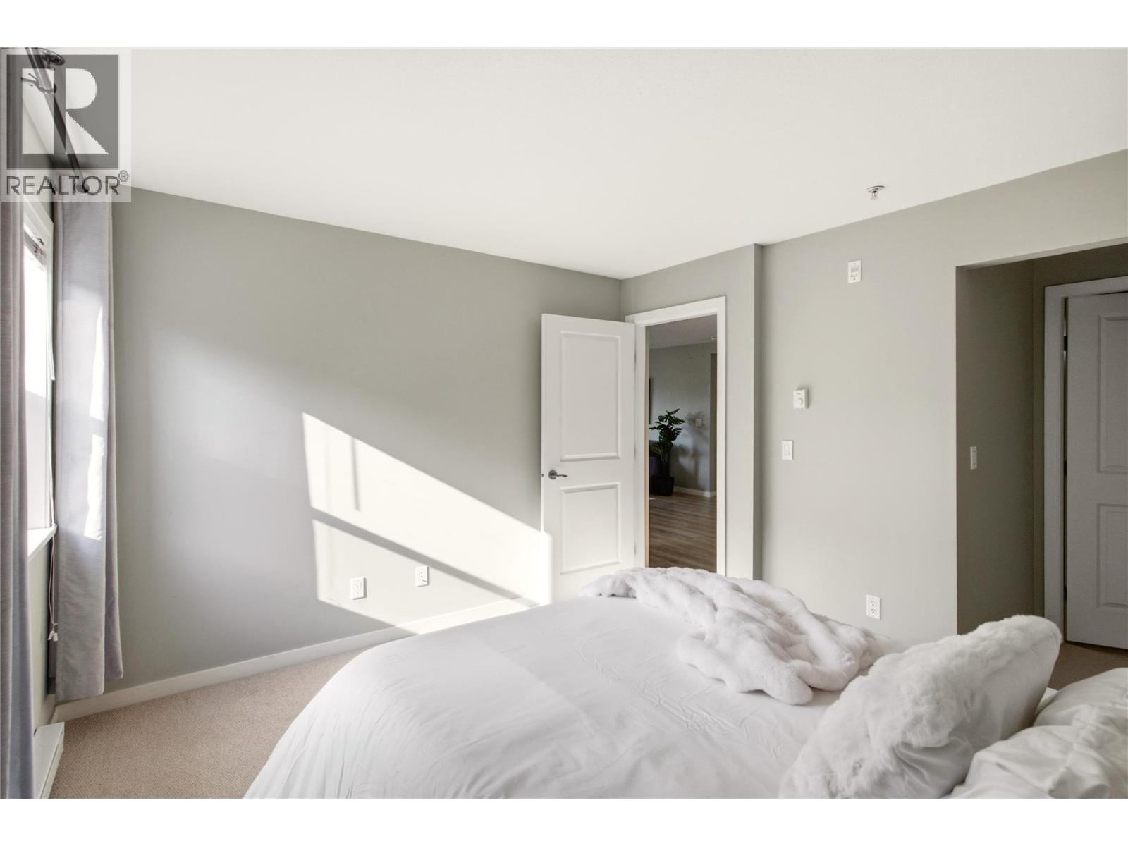 563 Yates Road Unit# 215, Kelowna, British Columbia  V1V 2V3 - Photo 21 - 10397451