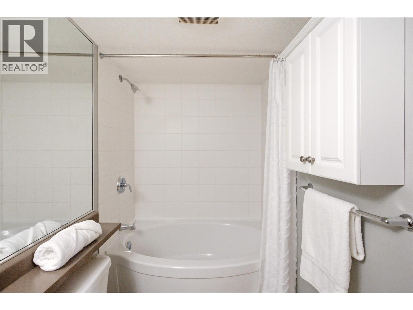 563 Yates Road Unit# 215, Kelowna, British Columbia  V1V 2V3 - Photo 23 - 10397451