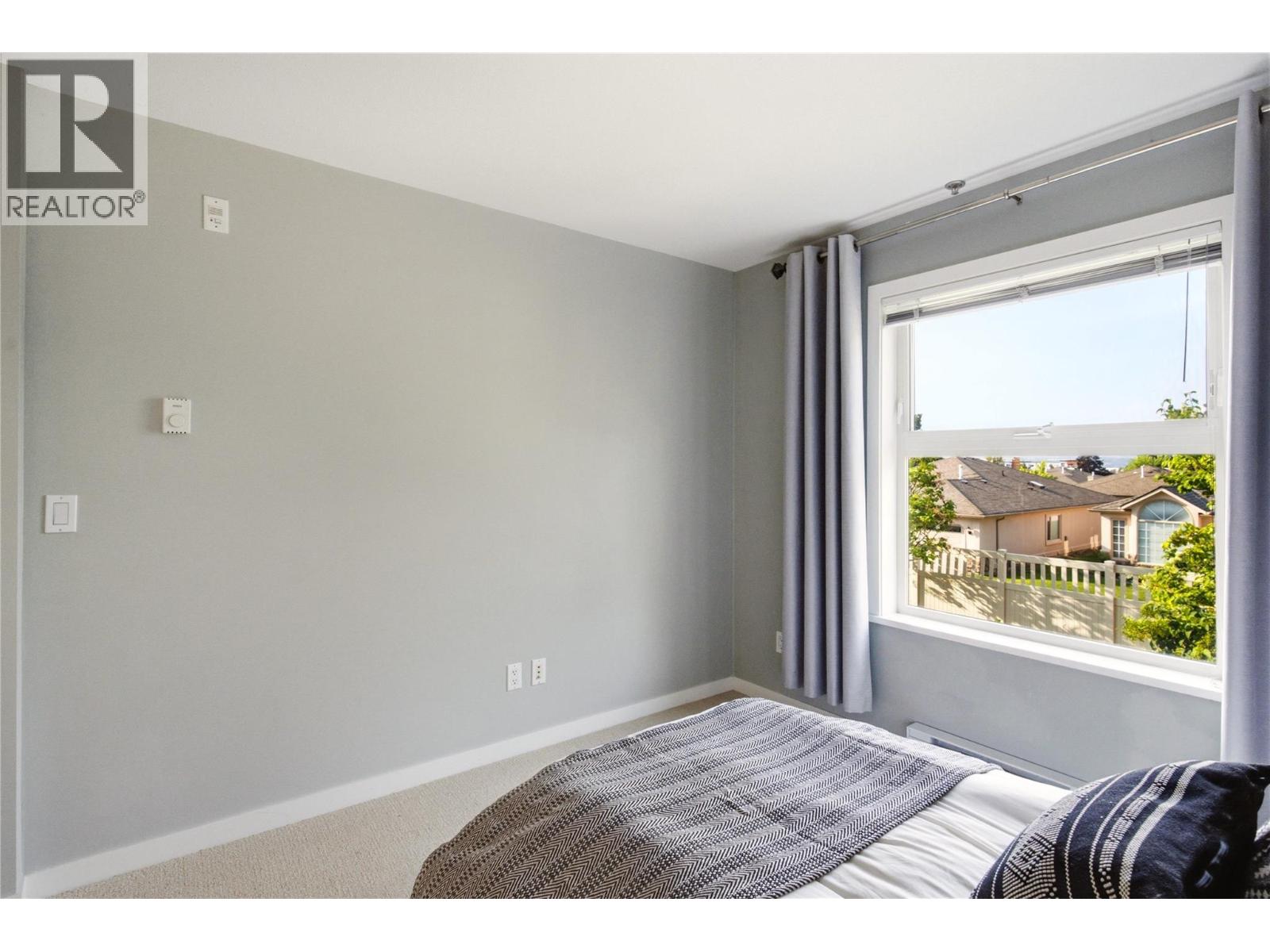 563 Yates Road Unit# 215, Kelowna, British Columbia  V1V 2V3 - Photo 25 - 10397451