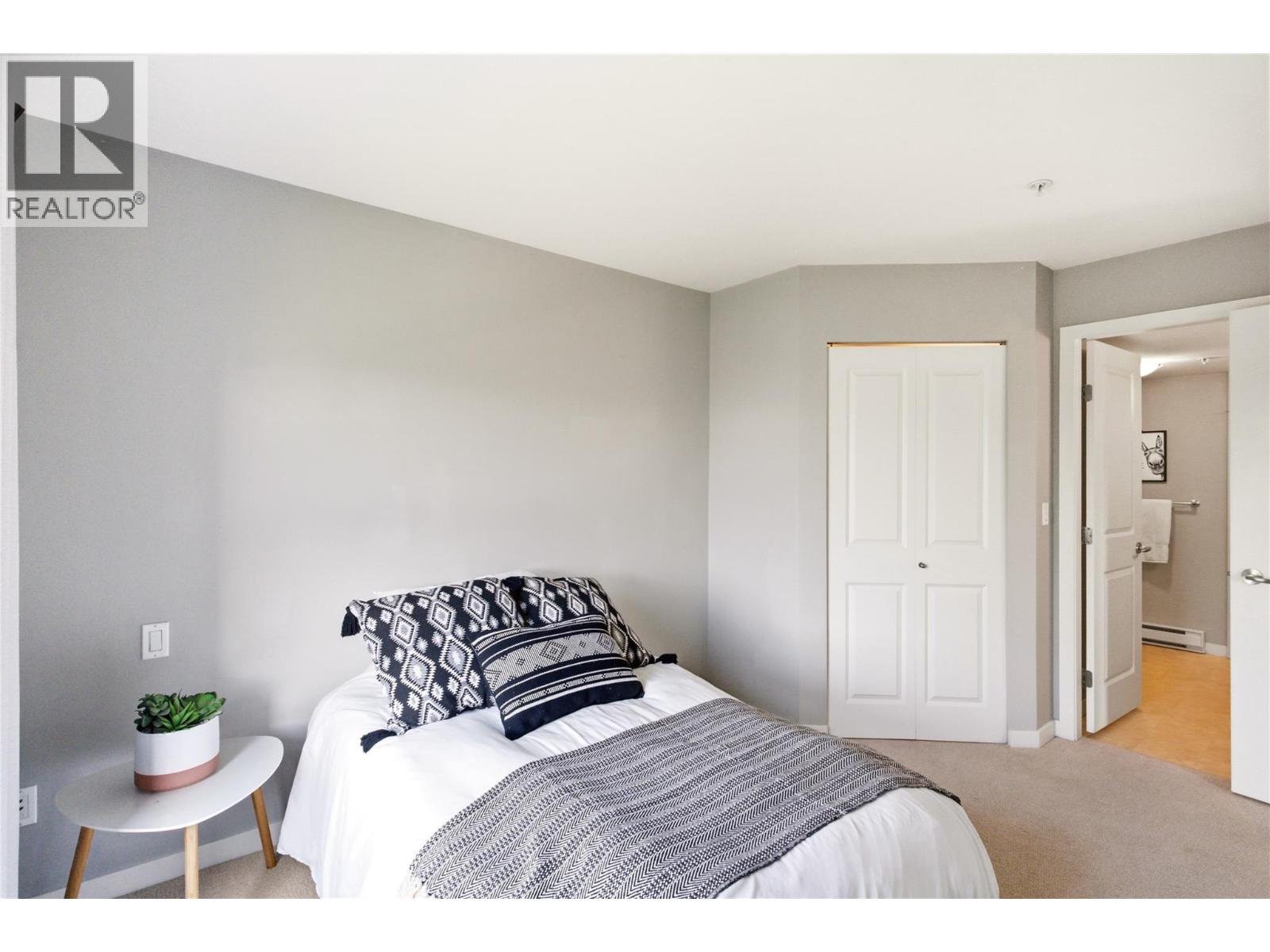 563 Yates Road Unit# 215, Kelowna, British Columbia  V1V 2V3 - Photo 26 - 10397451