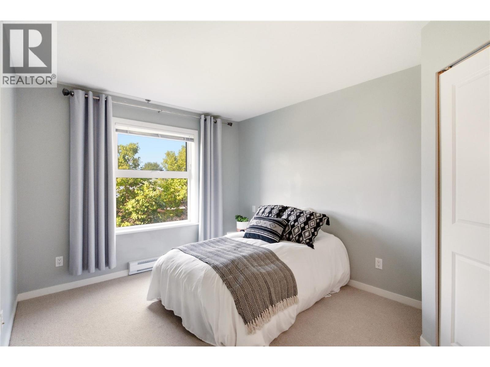 563 Yates Road Unit# 215, Kelowna, British Columbia  V1V 2V3 - Photo 27 - 10397451