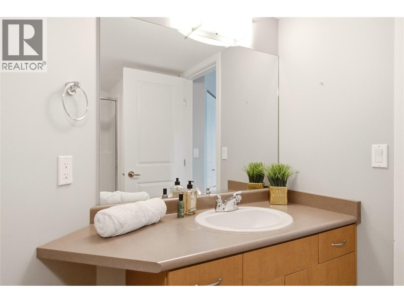 563 Yates Road Unit# 215, Kelowna, British Columbia  V1V 2V3 - Photo 28 - 10397451