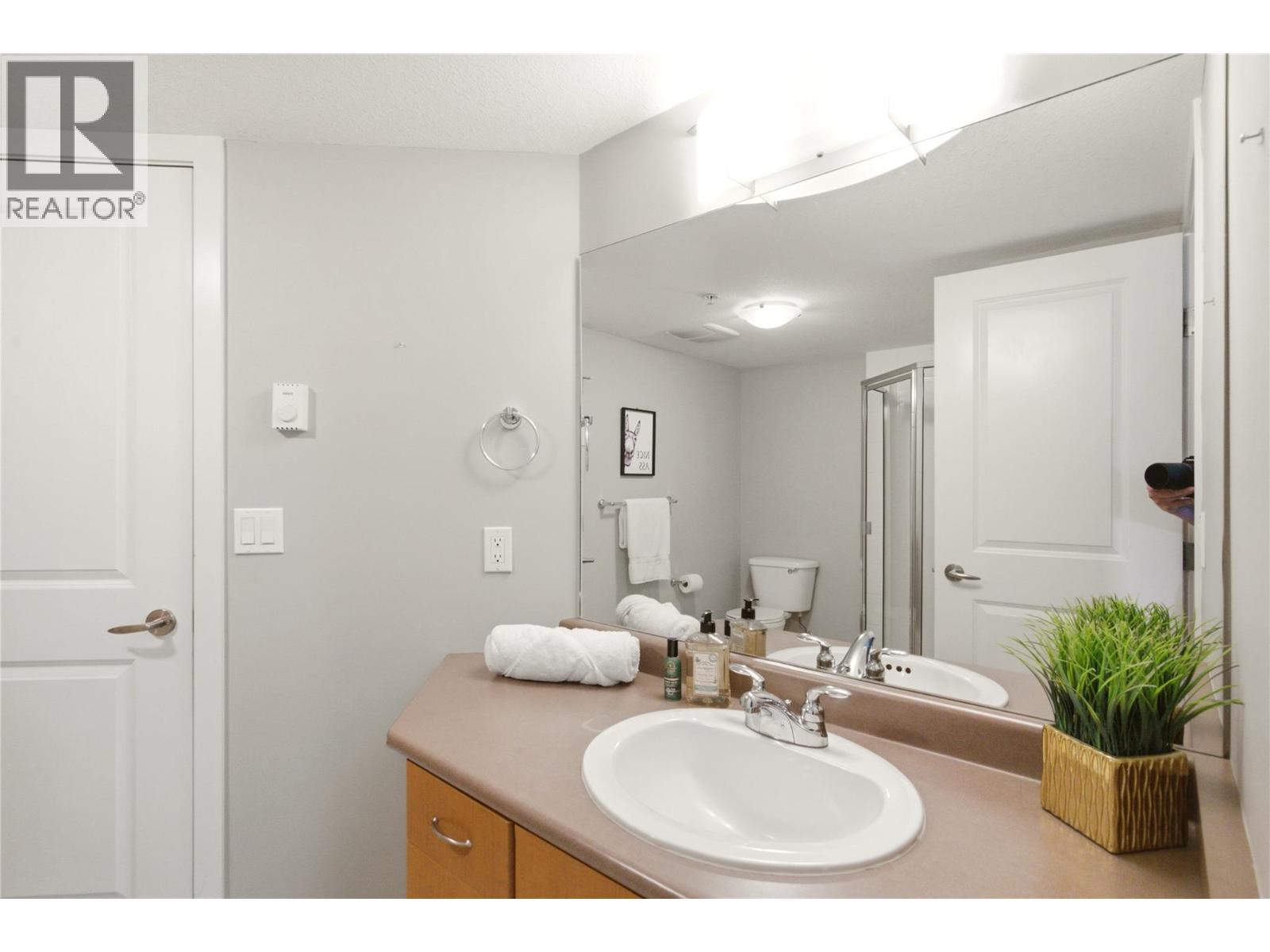 563 Yates Road Unit# 215, Kelowna, British Columbia  V1V 2V3 - Photo 29 - 10397451