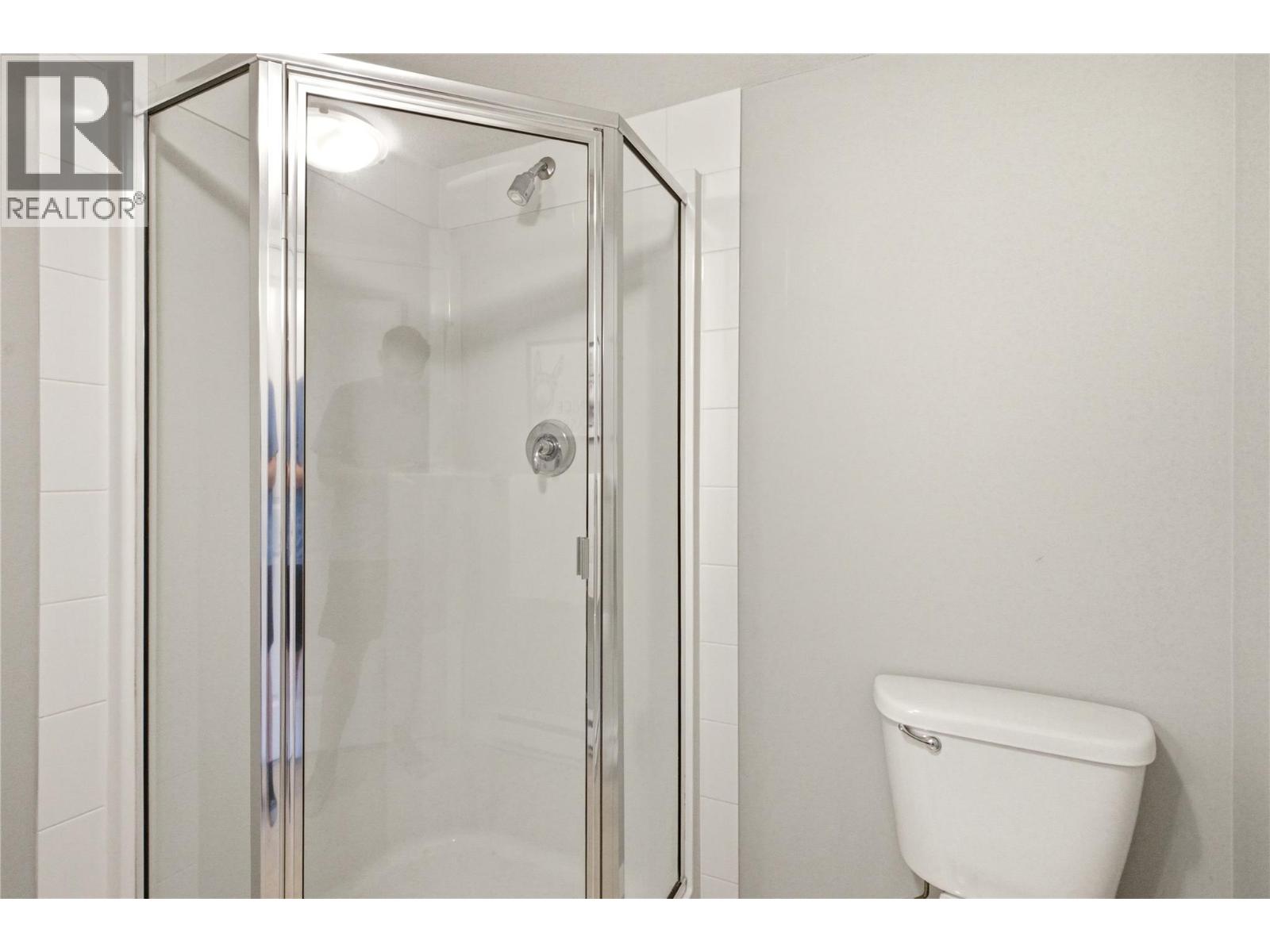 563 Yates Road Unit# 215, Kelowna, British Columbia  V1V 2V3 - Photo 30 - 10397451