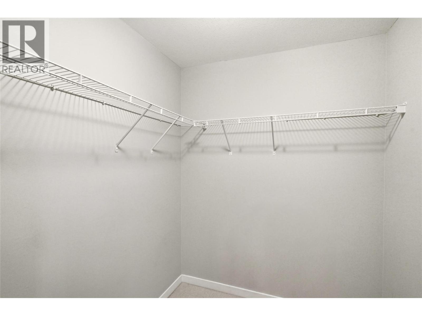 563 Yates Road Unit# 215, Kelowna, British Columbia  V1V 2V3 - Photo 31 - 10397451
