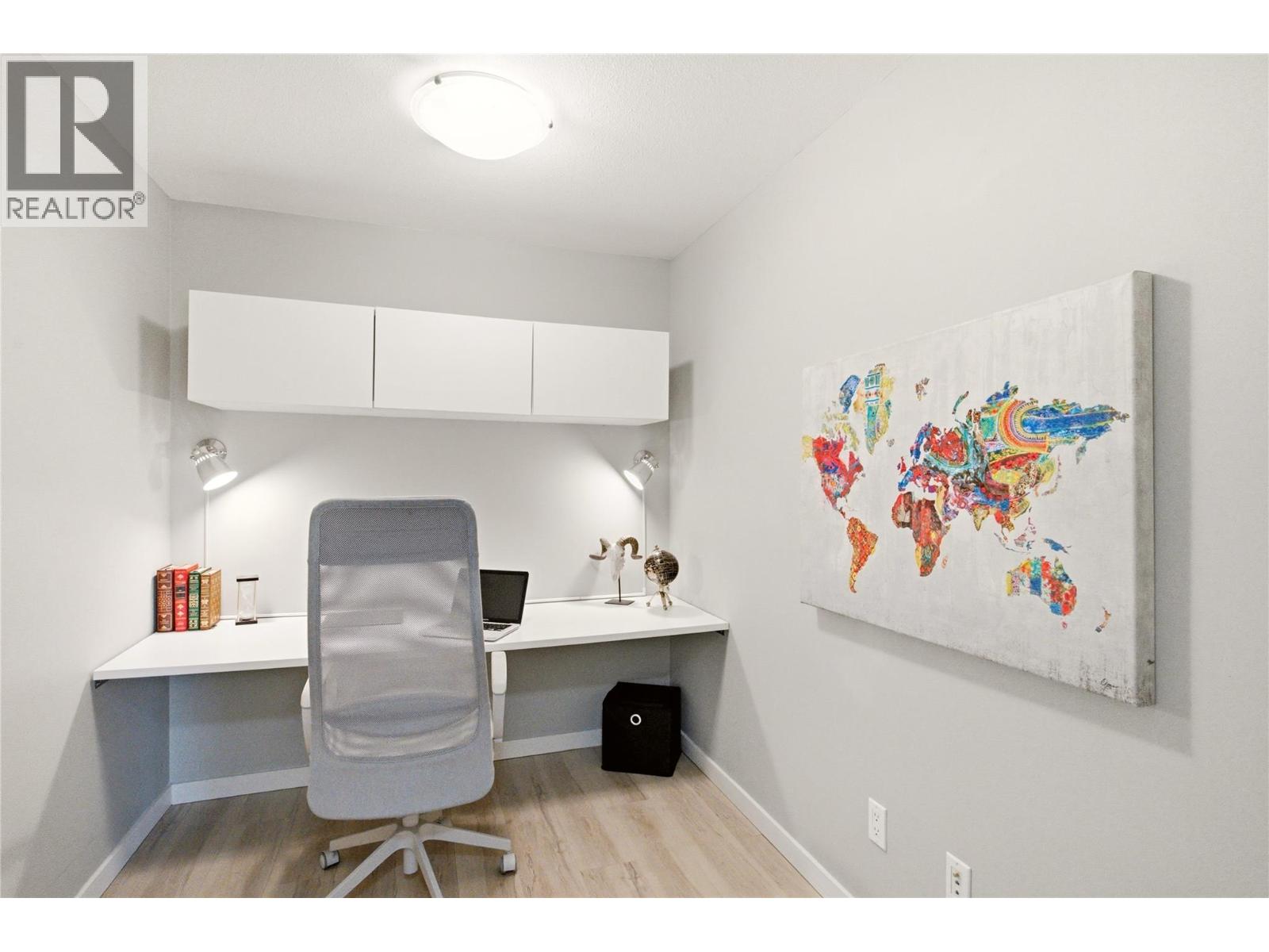 563 Yates Road Unit# 215, Kelowna, British Columbia  V1V 2V3 - Photo 32 - 10397451