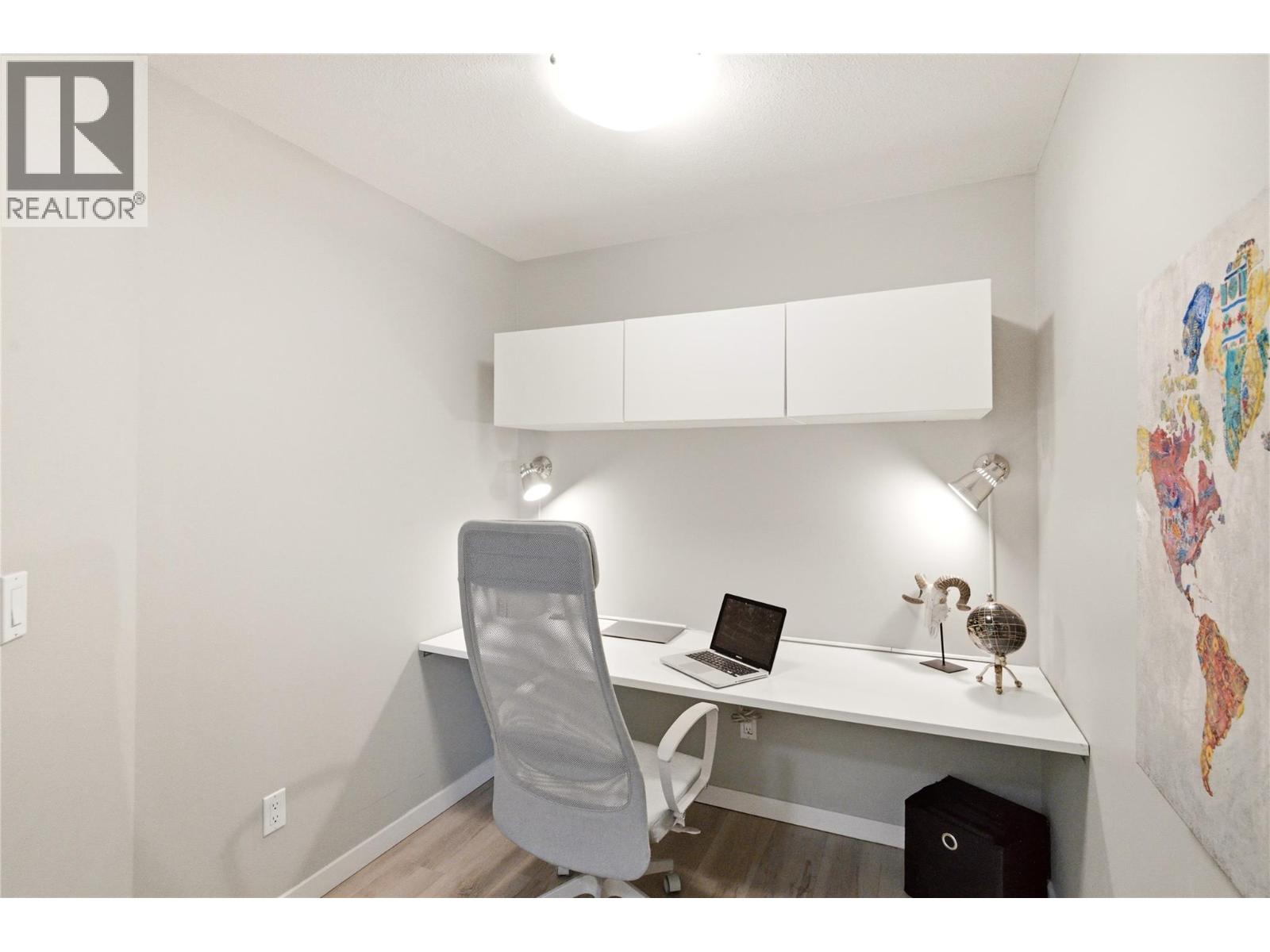563 Yates Road Unit# 215, Kelowna, British Columbia  V1V 2V3 - Photo 33 - 10397451