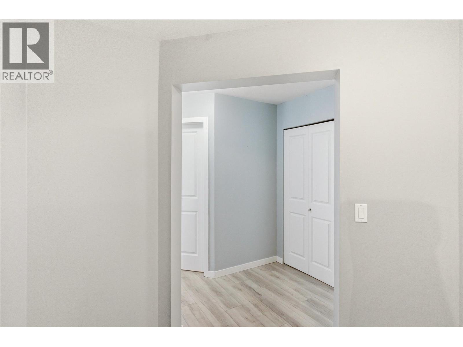 563 Yates Road Unit# 215, Kelowna, British Columbia  V1V 2V3 - Photo 34 - 10397451