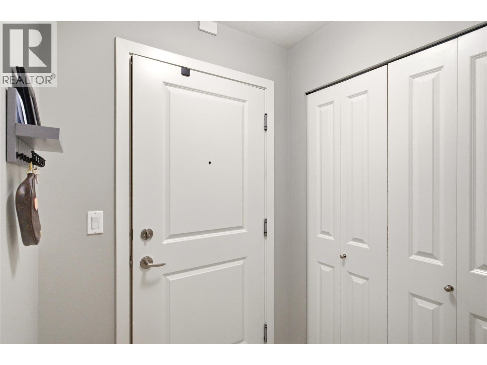 563 Yates Road Unit# 215, Kelowna, British Columbia  V1V 2V3 - Photo 35 - 10397451