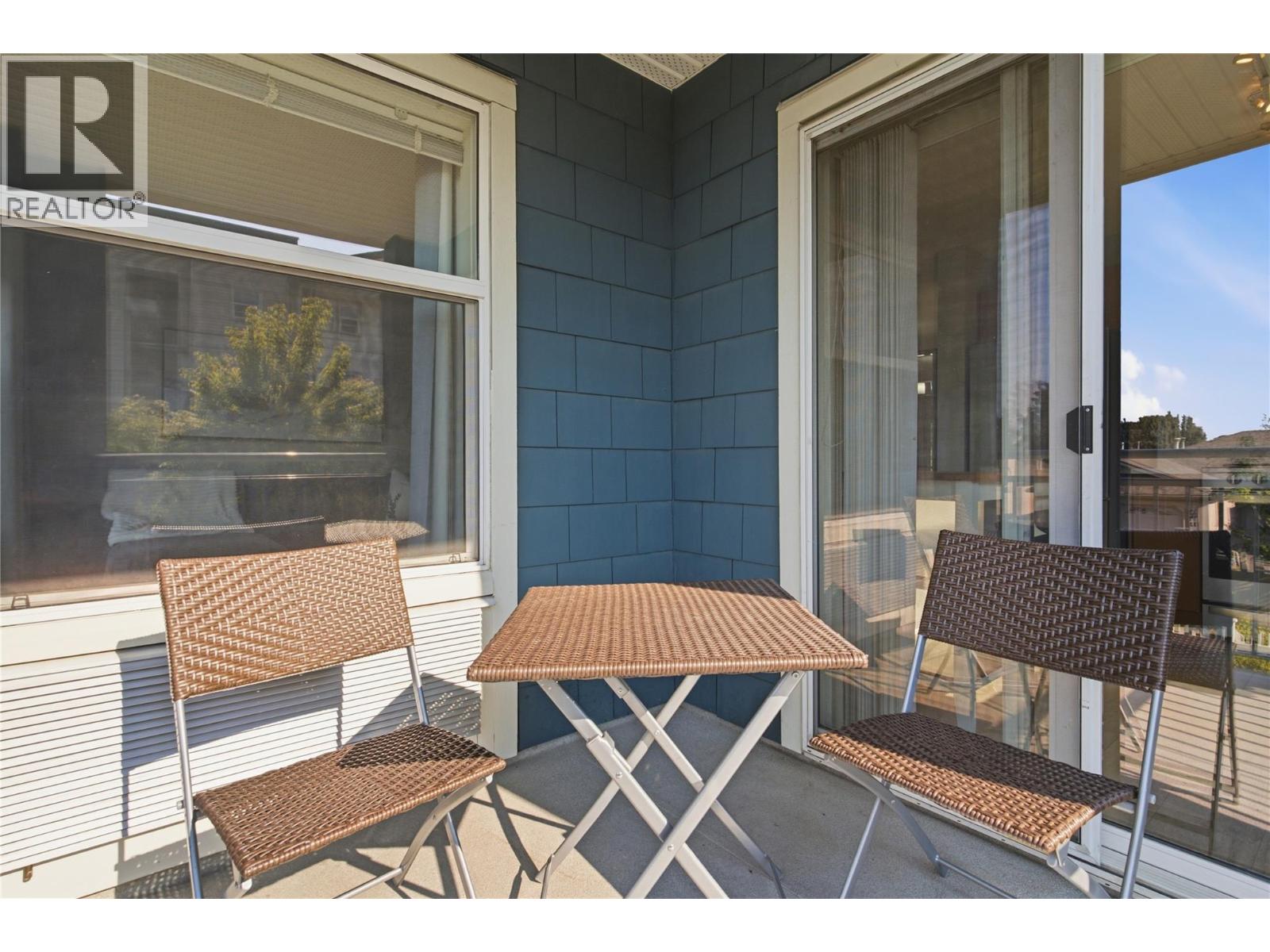 563 Yates Road Unit# 215, Kelowna, British Columbia  V1V 2V3 - Photo 36 - 10397451
