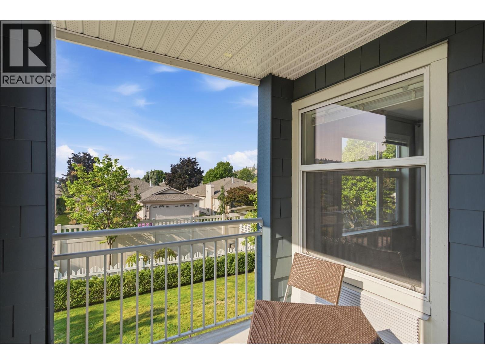 563 Yates Road Unit# 215, Kelowna, British Columbia  V1V 2V3 - Photo 37 - 10397451