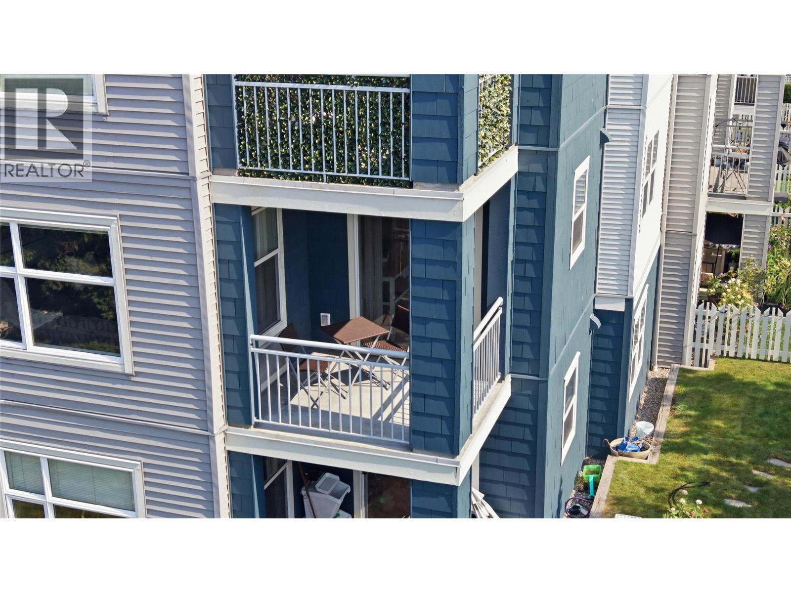 563 Yates Road Unit# 215, Kelowna, British Columbia  V1V 2V3 - Photo 38 - 10397451