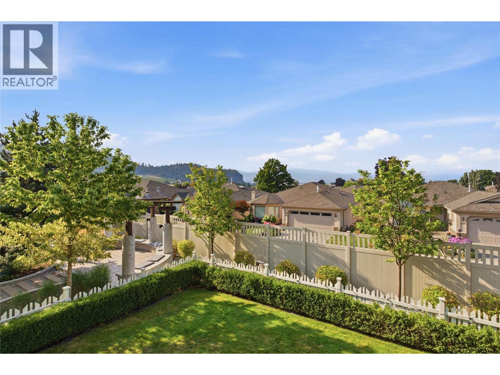 563 Yates Road Unit# 215, Kelowna, British Columbia  V1V 2V3 - Photo 39 - 10397451