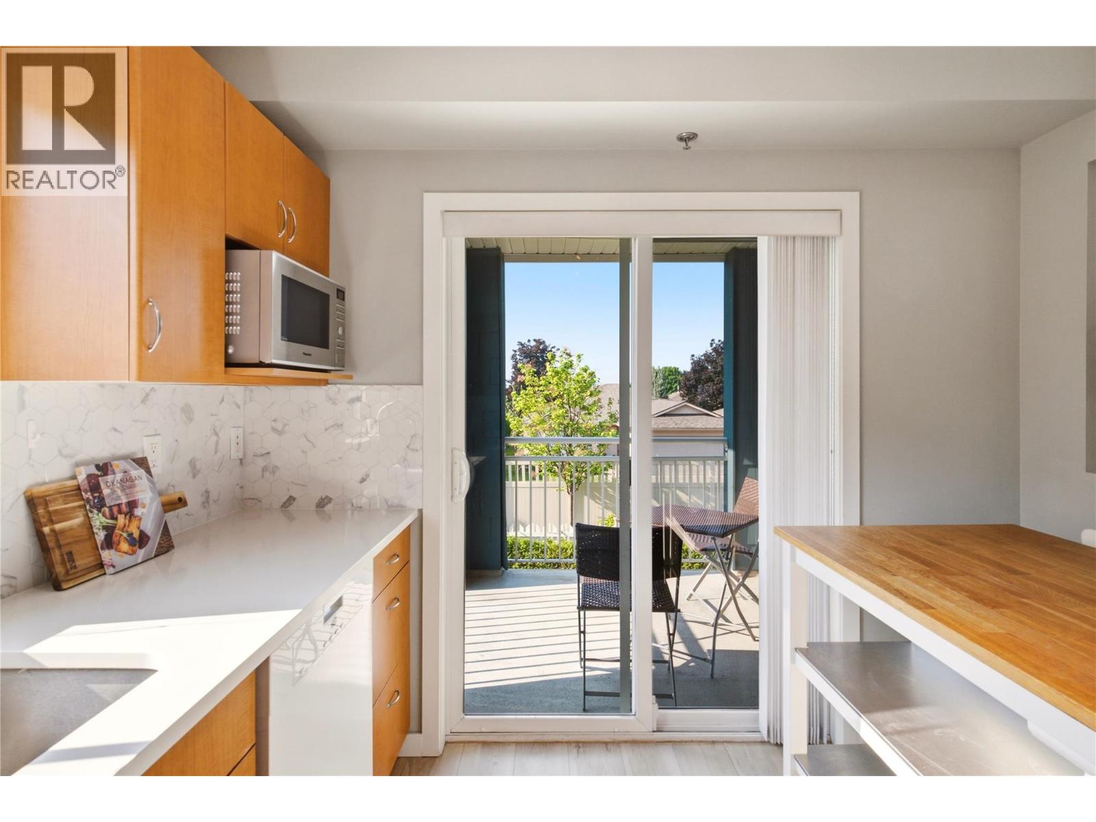 563 Yates Road Unit# 215, Kelowna, British Columbia  V1V 2V3 - Photo 4 - 10397451