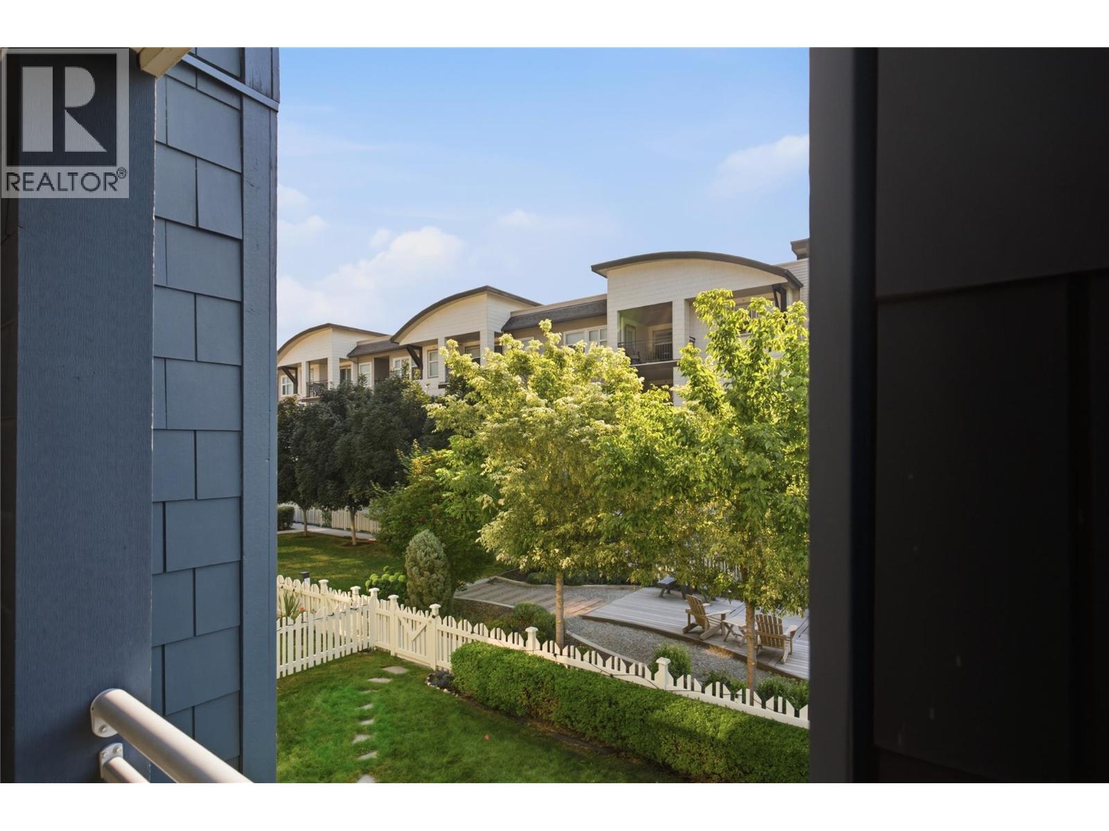 563 Yates Road Unit# 215, Kelowna, British Columbia  V1V 2V3 - Photo 40 - 10397451
