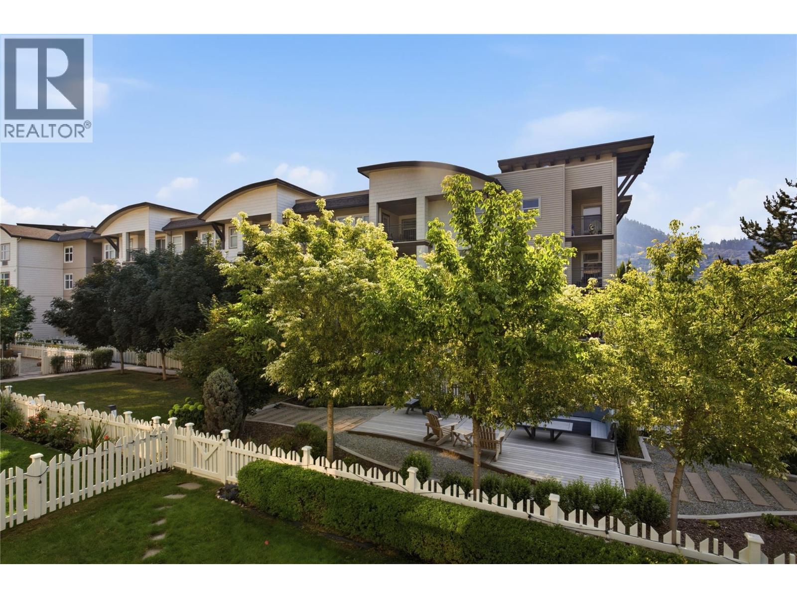 563 Yates Road Unit# 215, Kelowna, British Columbia  V1V 2V3 - Photo 41 - 10397451