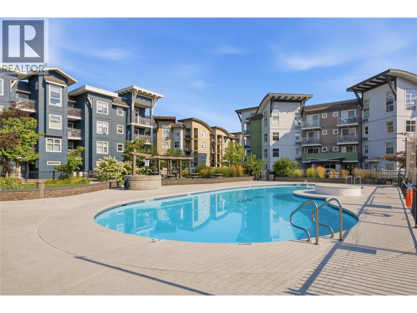 563 Yates Road Unit# 215, Kelowna, British Columbia  V1V 2V3 - Photo 42 - 10397451