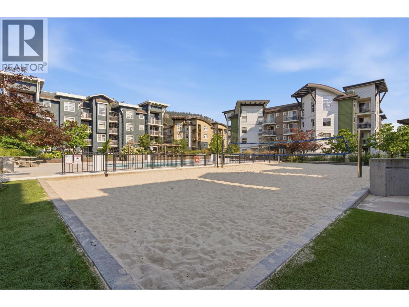 563 Yates Road Unit# 215, Kelowna, British Columbia  V1V 2V3 - Photo 43 - 10397451