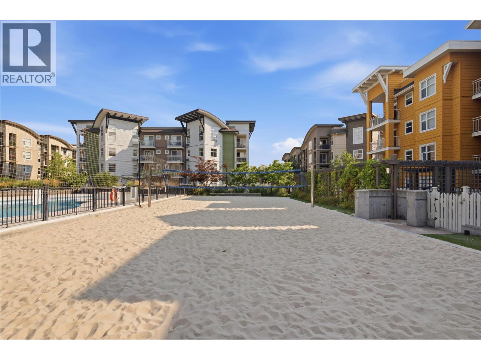 563 Yates Road Unit# 215, Kelowna, British Columbia  V1V 2V3 - Photo 44 - 10397451