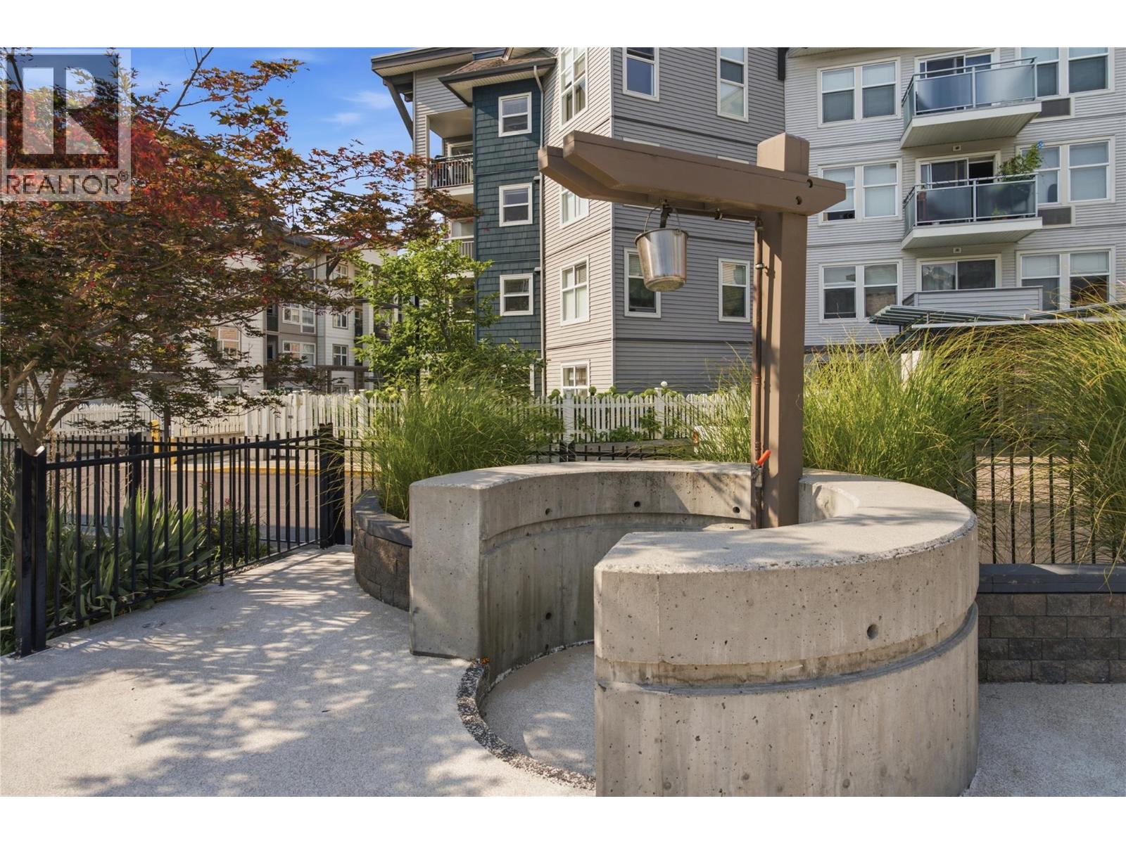 563 Yates Road Unit# 215, Kelowna, British Columbia  V1V 2V3 - Photo 45 - 10397451