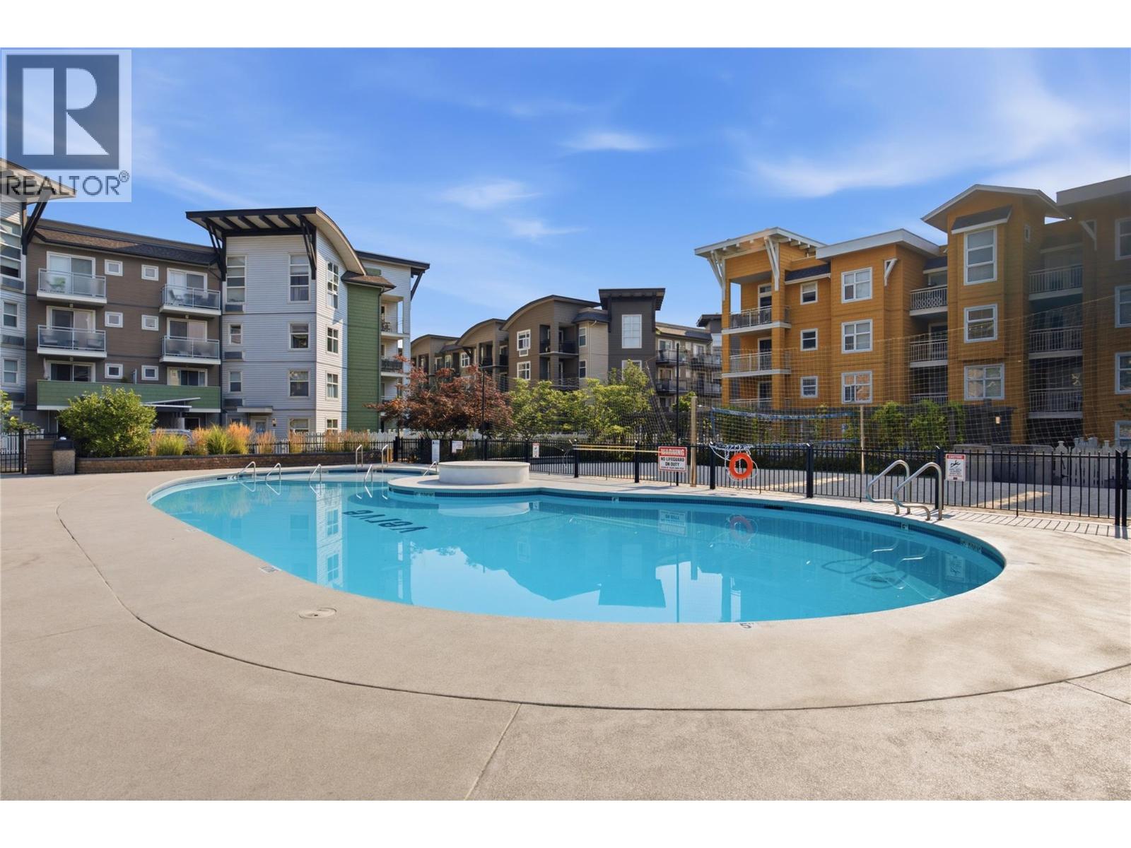 563 Yates Road Unit# 215, Kelowna, British Columbia  V1V 2V3 - Photo 46 - 10397451