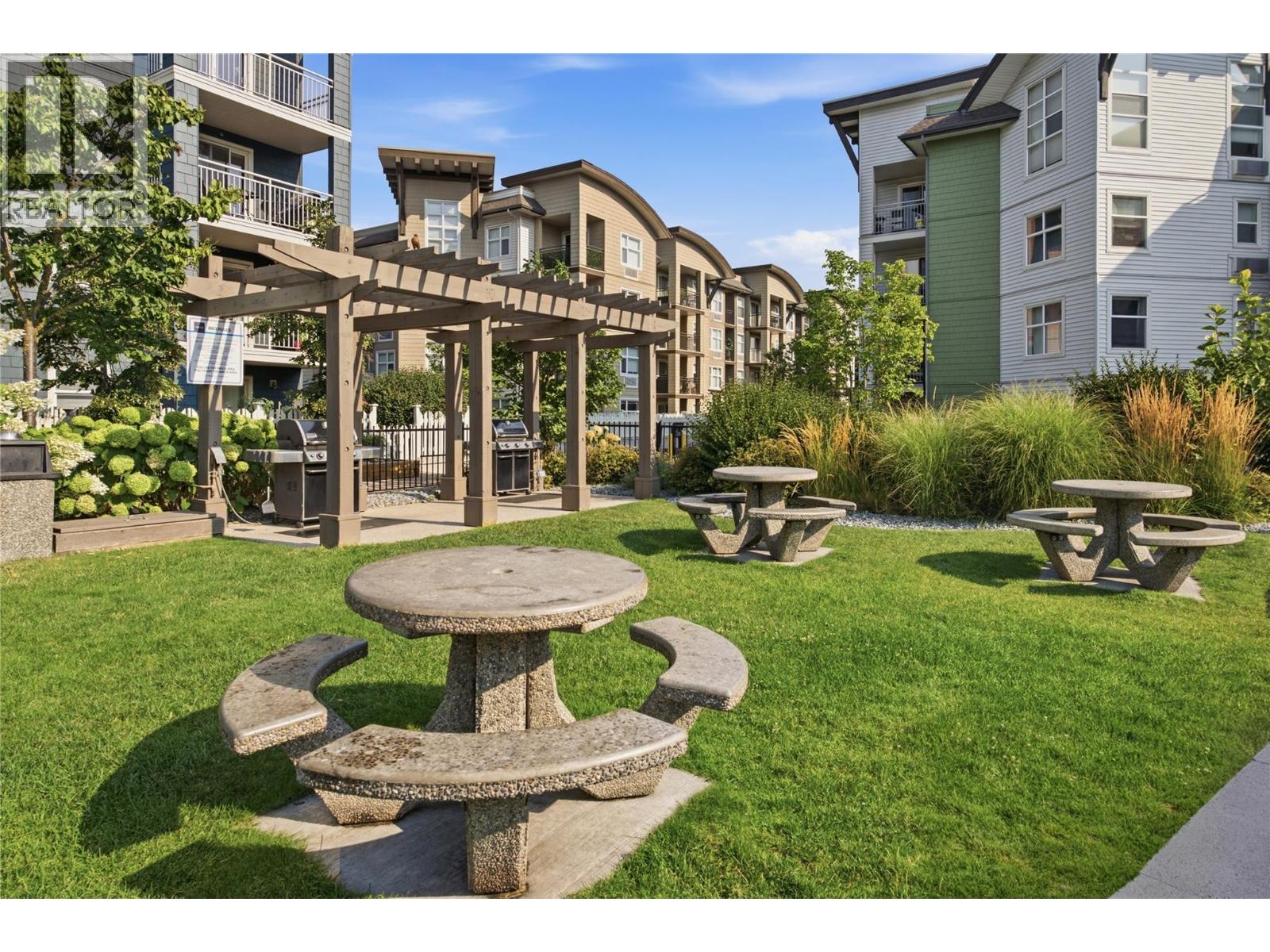 563 Yates Road Unit# 215, Kelowna, British Columbia  V1V 2V3 - Photo 47 - 10397451