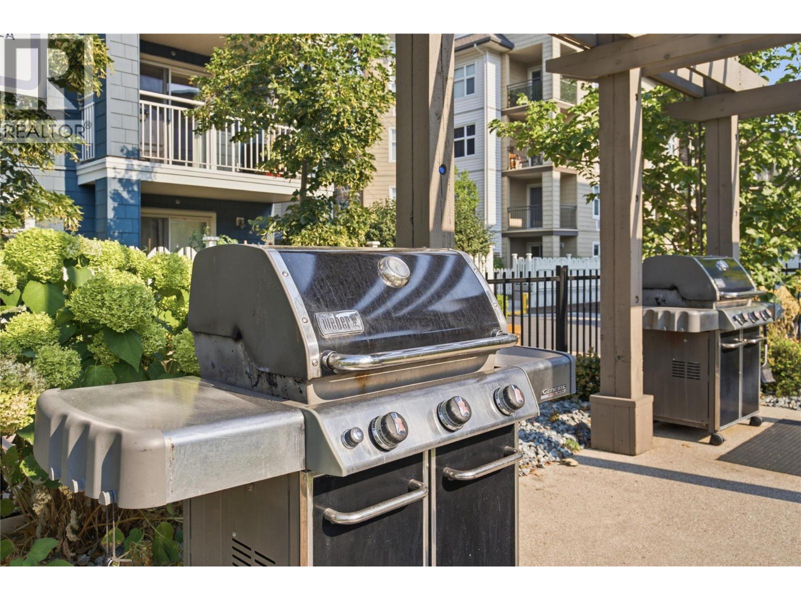 563 Yates Road Unit# 215, Kelowna, British Columbia  V1V 2V3 - Photo 48 - 10397451