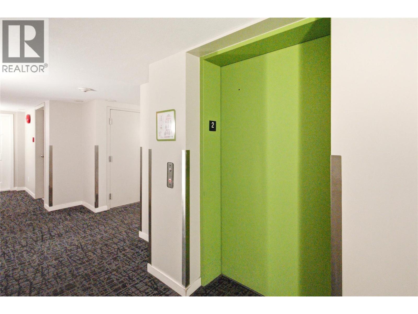 563 Yates Road Unit# 215, Kelowna, British Columbia  V1V 2V3 - Photo 49 - 10397451