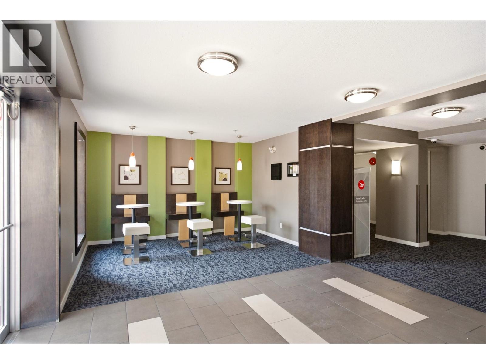 563 Yates Road Unit# 215, Kelowna, British Columbia  V1V 2V3 - Photo 50 - 10397451